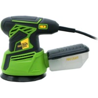 Şlefuitor cu excentric ProCraft EX1010E