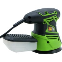 Şlefuitor cu excentric ProCraft EX1010E imaginea #2 — magazin online Desire.md