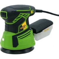 Şlefuitor cu excentric ProCraft EX1010E imaginea #3 — magazin online Desire.md