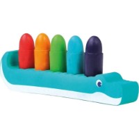 Jucărie pentru apă și baie Ludi Bath Pen (LD40080)