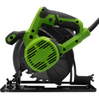 Fierăstrău circular ProCraft KR1400 imaginea #2 — magazin online Desire.md