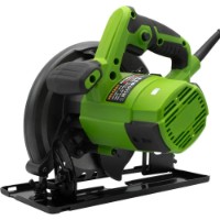 Fierăstrău circular ProCraft KR1400 imaginea #3 — magazin online Desire.md