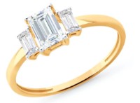 Inel SOLOVOV JEWELRY 019591 18