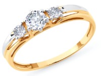 Inel SOLOVOV JEWELRY 019596 20