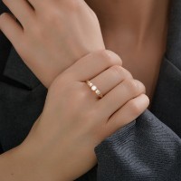 Inel SOLOVOV JEWELRY 019596 20 imaginea #5 — magazin online Desire.md