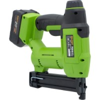 Степлер ProCraft PEH20 фото №3 — интернет-магазин Desire.md