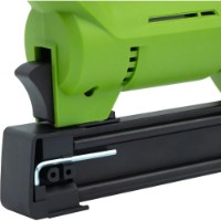 Степлер ProCraft PEH20 фото №4 — интернет-магазин Desire.md