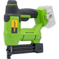 Stapler ProCraft PEH20