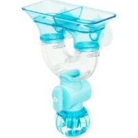 Jucărie pentru apă și baie Munchkin MUN0112 imaginea #3 — magazin online Desire.md