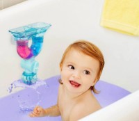 Jucărie pentru apă și baie Munchkin MUN0112 imaginea #4 — magazin online Desire.md