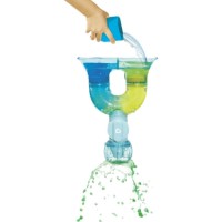 Jucărie pentru apă și baie Munchkin MUN0112 imaginea #5 — magazin online Desire.md