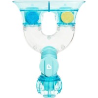 Jucărie pentru apă și baie Munchkin MUN0112