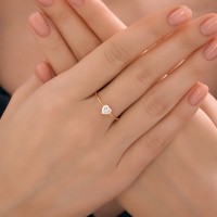 Inel SOLOVOV JEWELRY 019676 17,5 imaginea #3 — magazin online Desire.md