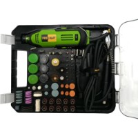 Прямая шлифмашина ProCraft PG520 фото №2 — интернет-магазин Desire.md