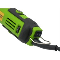 Прямая шлифмашина ProCraft PG520 фото №3 — интернет-магазин Desire.md