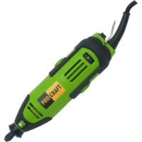 Прямая шлифмашина ProCraft PG520