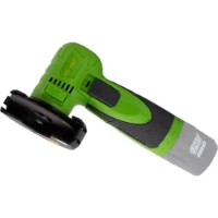 Углошлифовальная машина ProCraft PGA12 фото №3 — интернет-магазин Desire.md