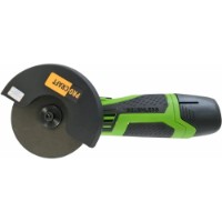 Углошлифовальная машина ProCraft PGA12