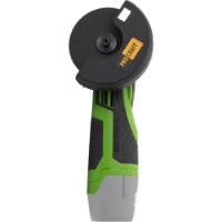 Углошлифовальная машина ProCraft PGA12 фото №2 — интернет-магазин Desire.md