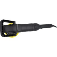 Mașina de șlefuit ProCraft PM2000 imaginea #4 — magazin online Desire.md