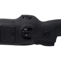 Mașina de șlefuit ProCraft PM2000 imaginea #6 — magazin online Desire.md