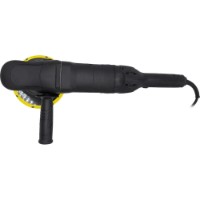 Mașina de șlefuit ProCraft PM2000 imaginea #7 — magazin online Desire.md