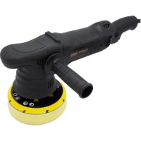 Полировальная шлифмашина ProCraft PM2000