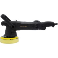 Mașina de șlefuit ProCraft PM2000 imaginea #2 — magazin online Desire.md