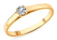 Inel SOLOVOV JEWELRY 1012734 17