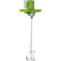 Строительный миксер ProCraft PMM20 фото №3 — интернет-магазин Desire.md