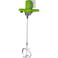 Строительный миксер ProCraft PMM20 фото №4 — интернет-магазин Desire.md