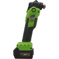 Многофункциональный инструмент ProCraft PMT22