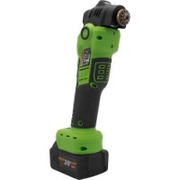 Многофункциональный инструмент ProCraft PMT22 фото №2 — интернет-магазин Desire.md