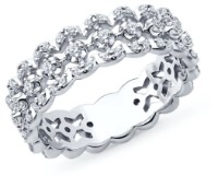 Inel SOLOVOV JEWELRY 1012680-3 17