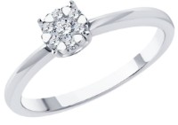 Inel SOLOVOV JEWELRY 1012463-3 16,5