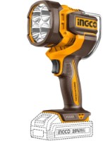 Lanterna pro Ingco CWLI20887