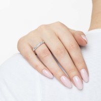 Inel SOLOVOV JEWELRY 1011798 17,5 imaginea #2 — magazin online Desire.md