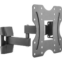 Кронштейн для ТВ Gembird WM-42ST-01