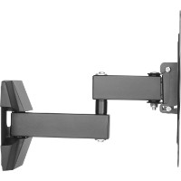 Кронштейн для ТВ Gembird WM-42ST-01 фото №3 — интернет-магазин Desire.md