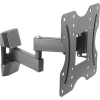 Кронштейн для ТВ Gembird WM-42ST-01 фото №4 — интернет-магазин Desire.md