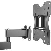 Кронштейн для ТВ Gembird WM-42ST-01 фото №5 — интернет-магазин Desire.md