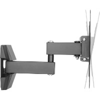 Кронштейн для ТВ Gembird WM-42ST-01 фото №6 — интернет-магазин Desire.md