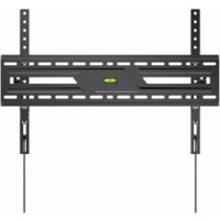 Кронштейн для ТВ Gembird WM-86T-01 фото №2 — интернет-магазин Desire.md