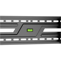 Кронштейн для ТВ Gembird WM-86T-01 фото №5 — интернет-магазин Desire.md