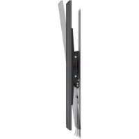 Кронштейн для ТВ Gembird WM-86T-01 фото №6 — интернет-магазин Desire.md