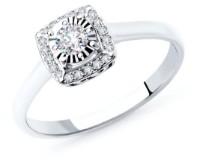 Inel SOLOVOV JEWELRY 1011112 19