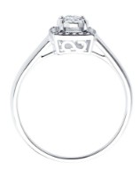 Inel SOLOVOV JEWELRY 1011112 19 imaginea #3 — magazin online Desire.md