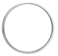 Inel SOLOVOV JEWELRY 110029-3 16 imaginea #2 — magazin online Desire.md