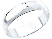 Inel SOLOVOV JEWELRY 110062 22,5