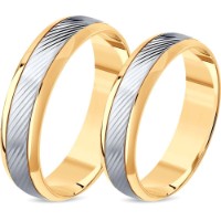 Inel SOLOVOV JEWELRY 110101 15,5 imaginea #3 — magazin online Desire.md